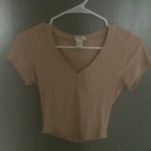 Brand: Bozzolo.   Color: Tan.     Size:Small